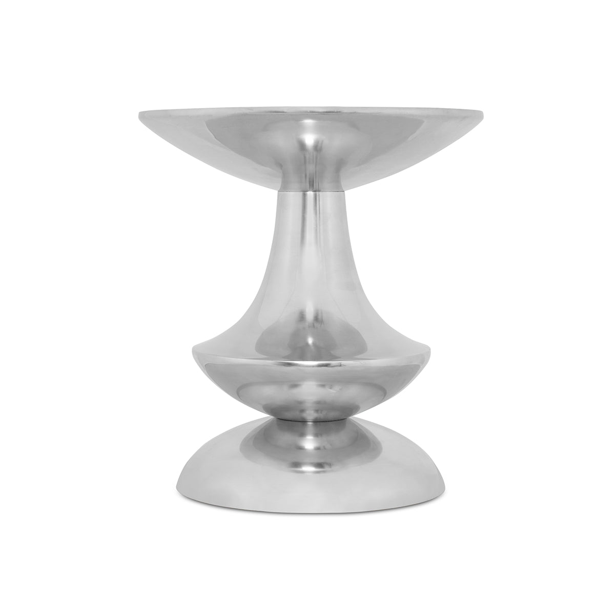 Sputnik Table -  - IAAH